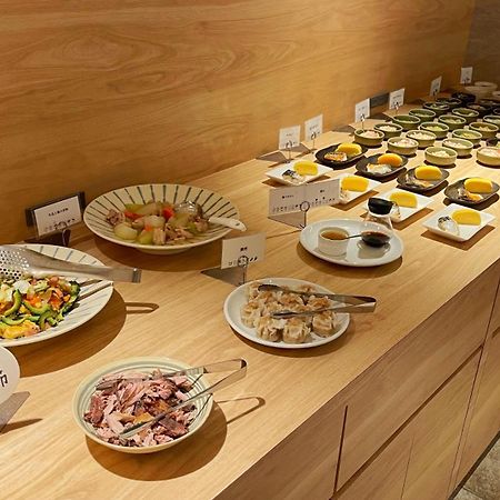 Watermark Hotel Okinawa Miyakojima Kültér fotó