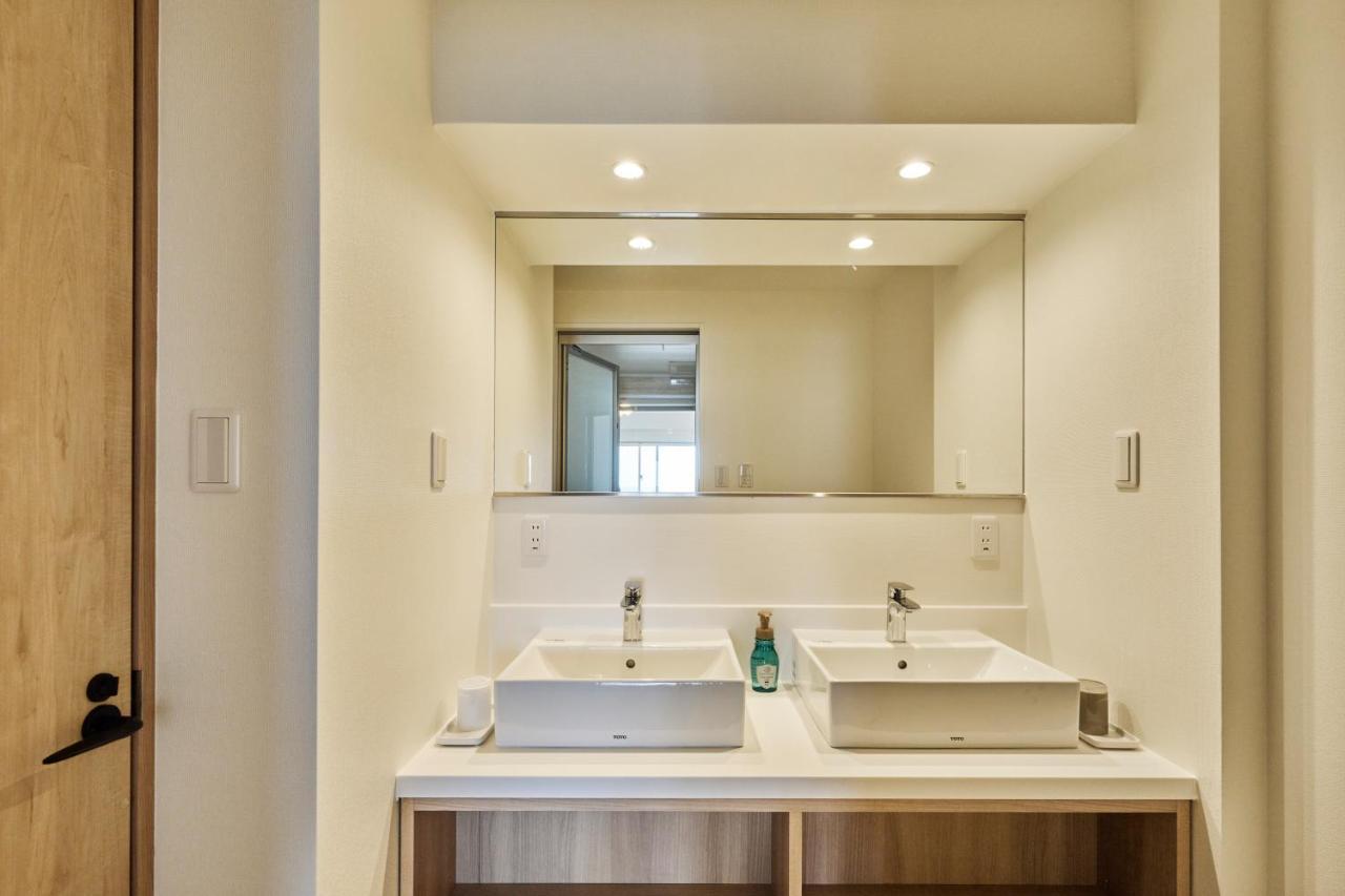 Watermark Hotel Okinawa Miyakojima Kültér fotó