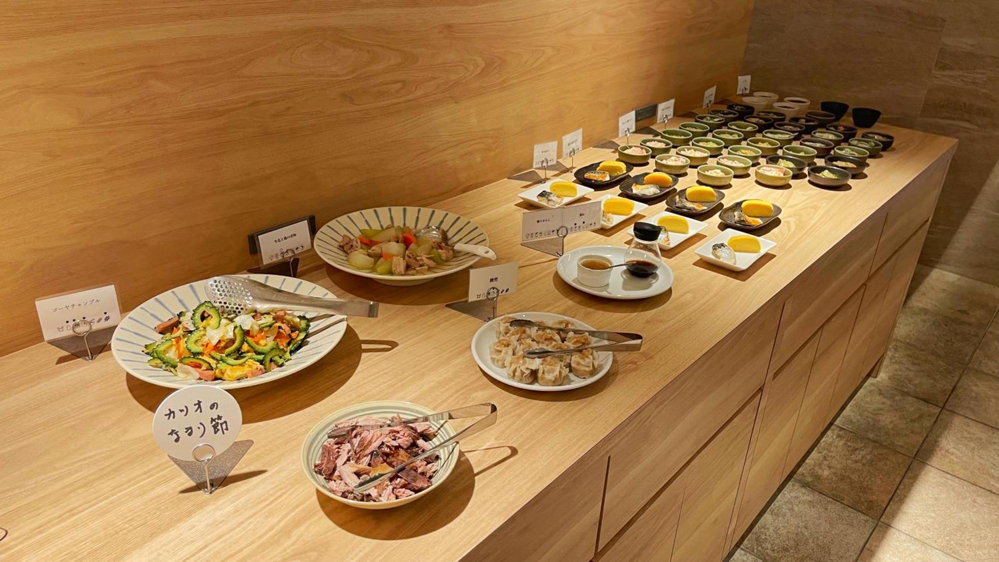 Watermark Hotel Okinawa Miyakojima Kültér fotó
